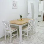 Apartament House Of Oz