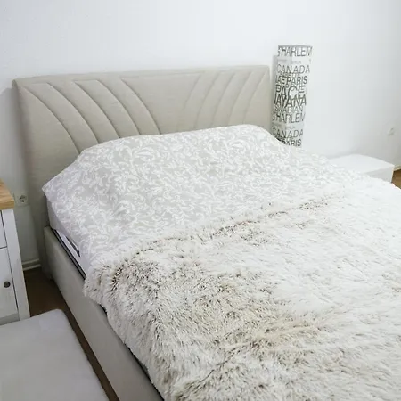 House Of Oz Sarajevo