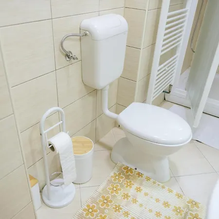 House Of Oz * Sarajevo