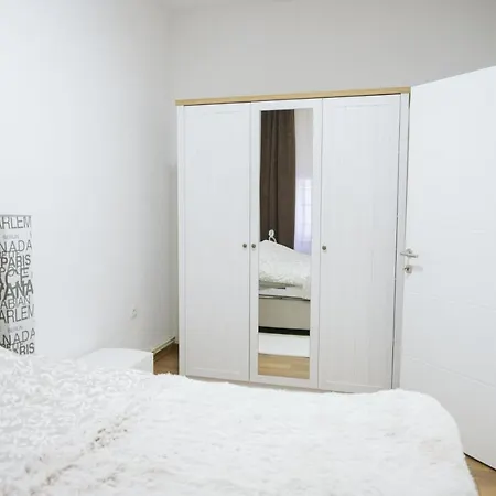 House Of Oz Sarajevo