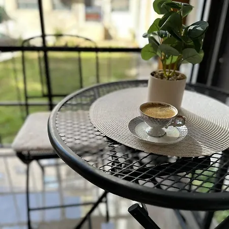 House Of Oz Sarajevo