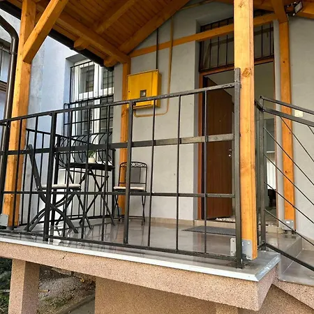 House Of Oz Sarajevo